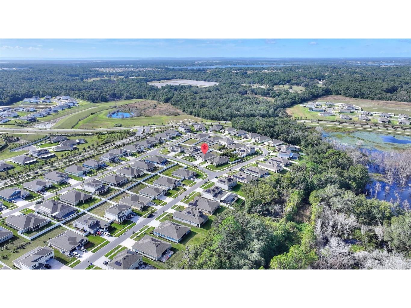 5767 Talc Street Mount Dora FL 32757 S5139323 image43