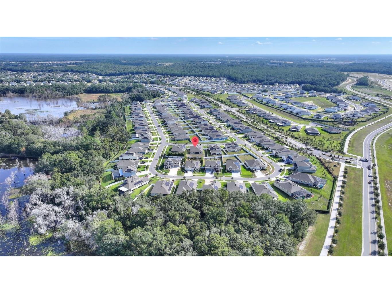 5767 Talc Street Mount Dora FL 32757 S5139323 image44