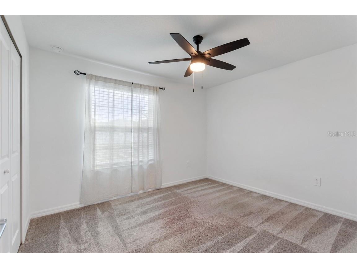 5767 Talc Street Mount Dora FL 32757 S5139323 image5