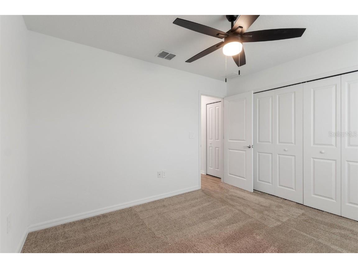 5767 Talc Street Mount Dora FL 32757 S5139323 image6