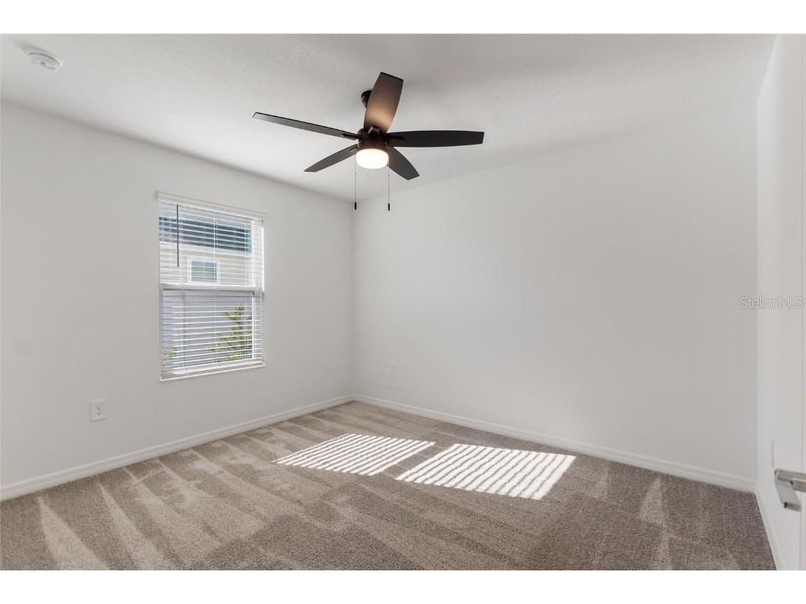 5767 Talc Street Mount Dora FL 32757 S5139323 image8