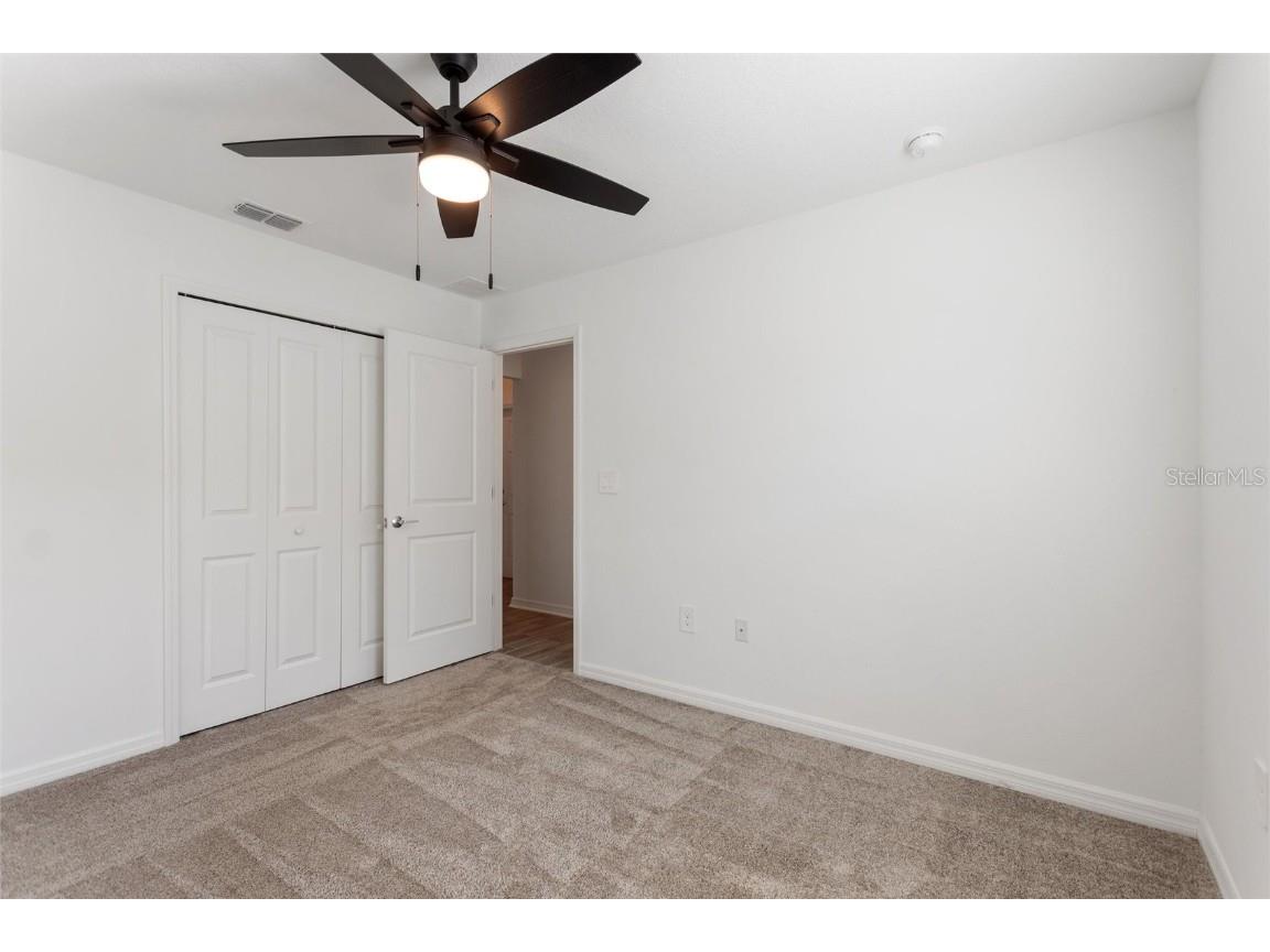 5767 Talc Street Mount Dora FL 32757 S5139323 image9