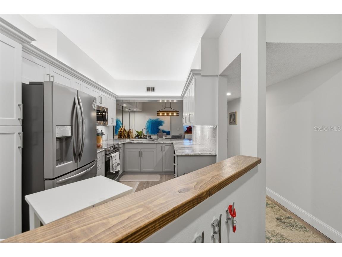 5768 Ashton Lake Drive #7 Sarasota FL 34231 A4672466 image13