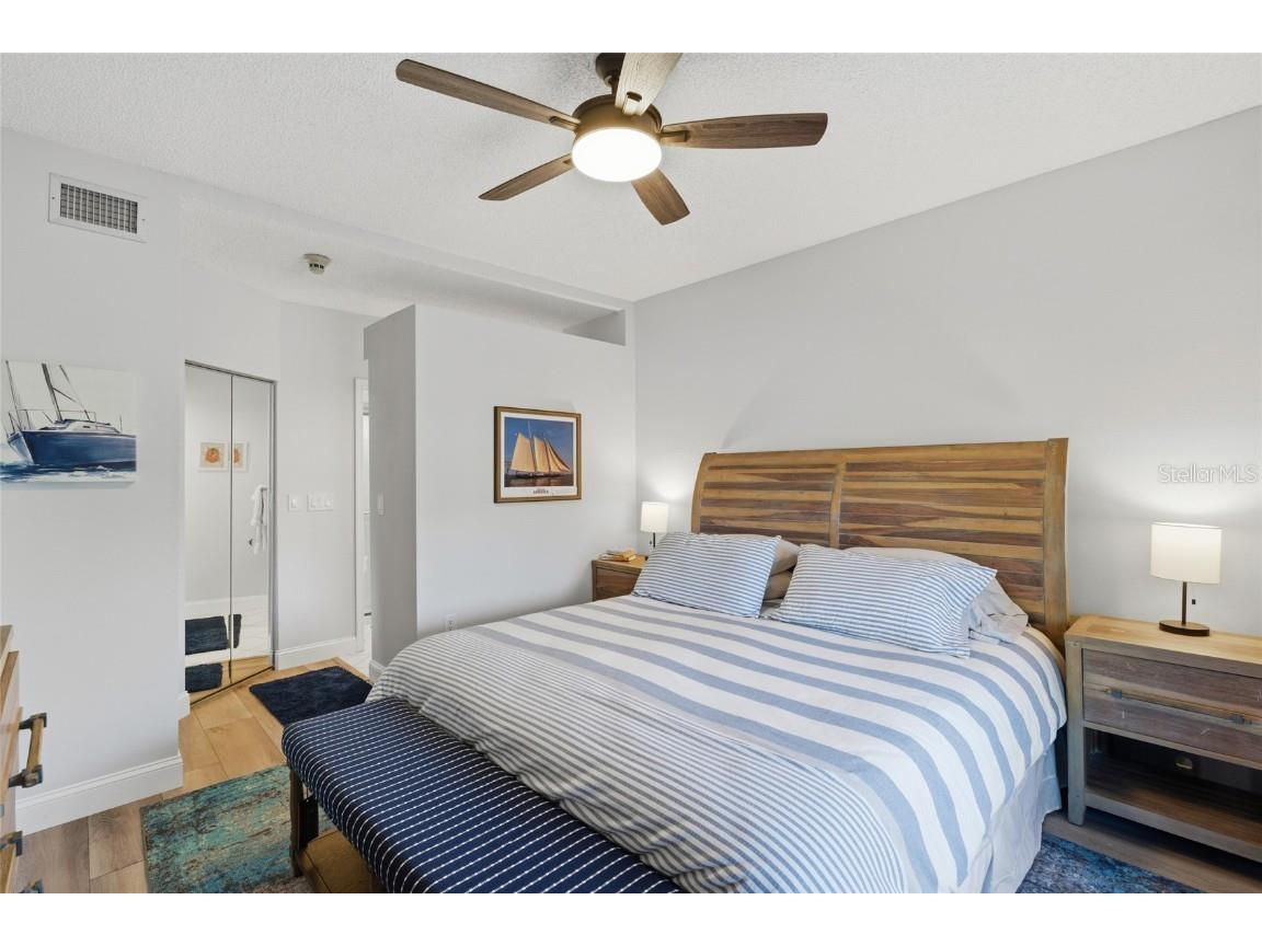 5768 Ashton Lake Drive #7 Sarasota FL 34231 A4672466 image15