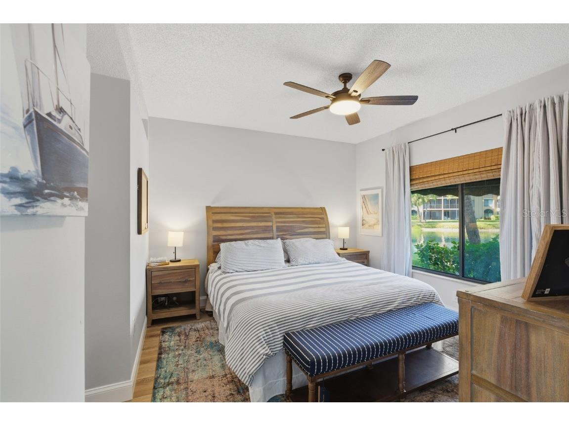 5768 Ashton Lake Drive #7 Sarasota FL 34231 A4672466 image16