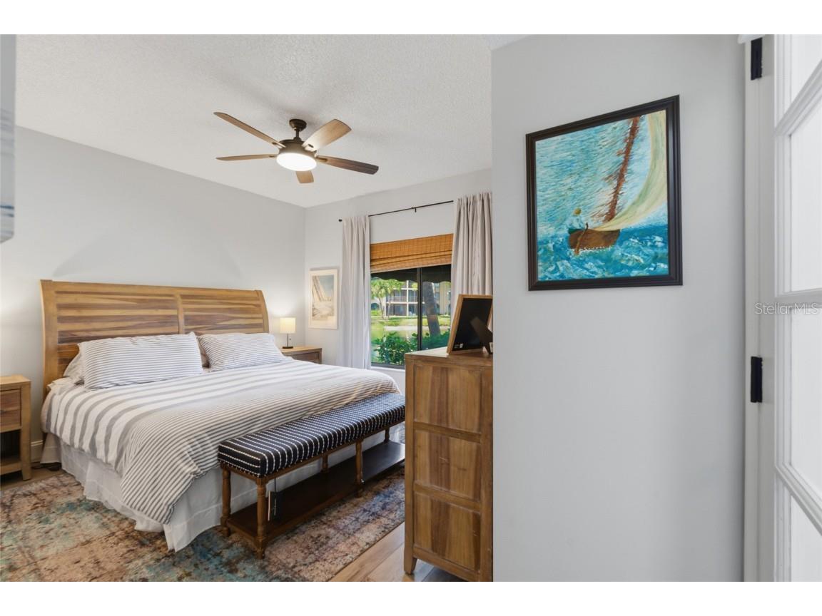 5768 Ashton Lake Drive #7 Sarasota FL 34231 A4672466 image17