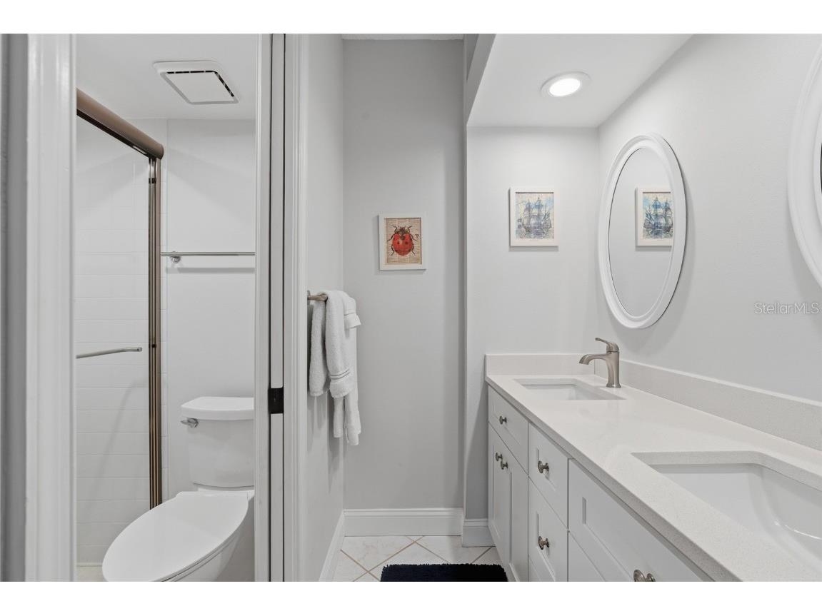 5768 Ashton Lake Drive #7 Sarasota FL 34231 A4672466 image19