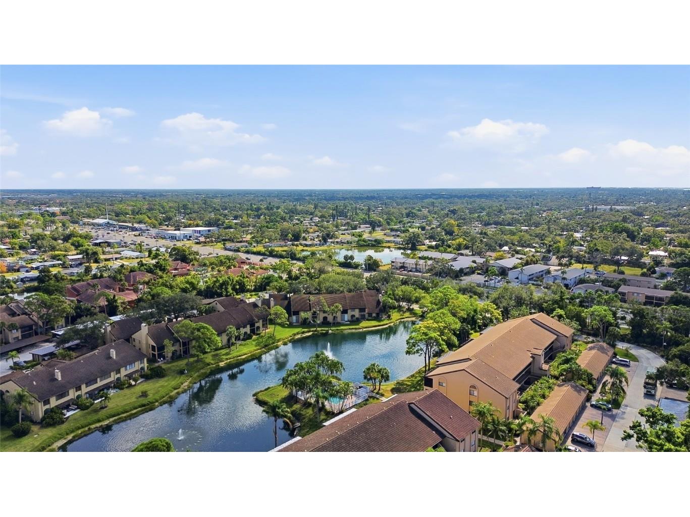 5768 Ashton Lake Drive #7 Sarasota FL 34231 A4672466 image2