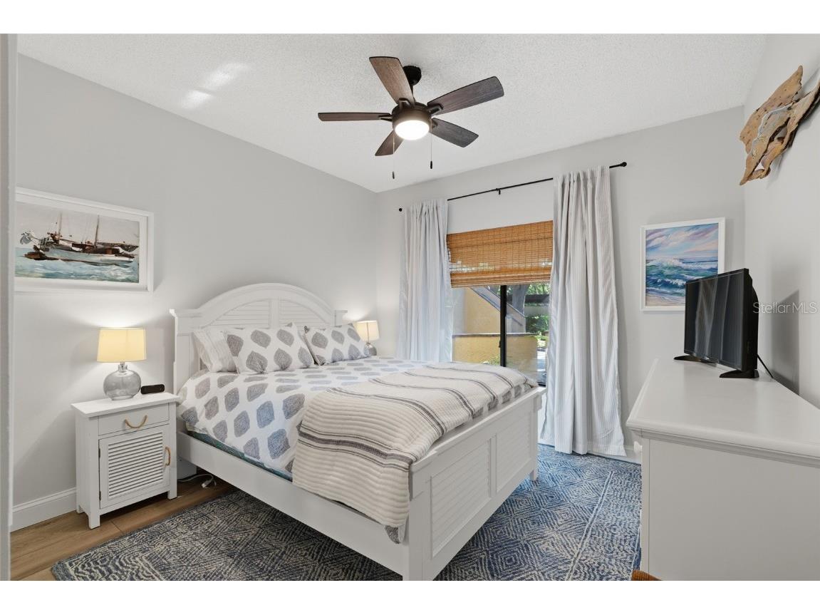 5768 Ashton Lake Drive #7 Sarasota FL 34231 A4672466 image20