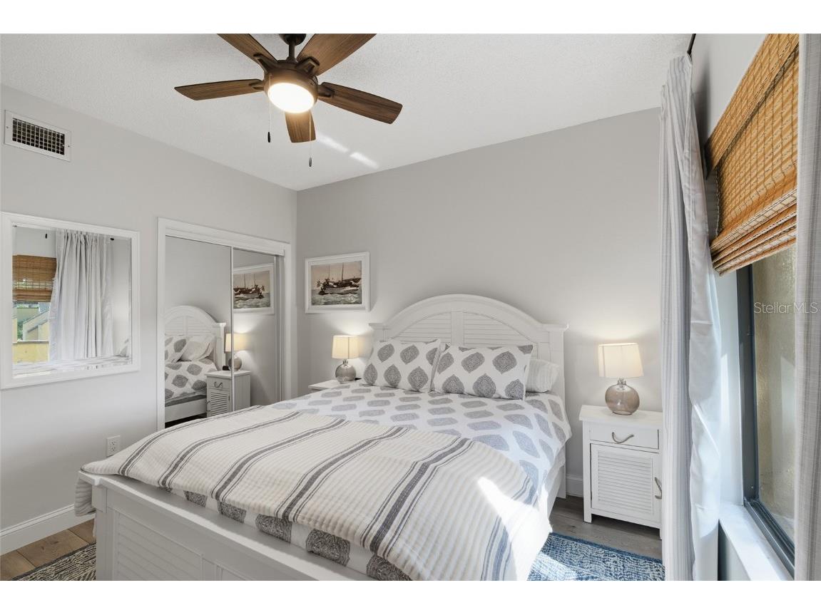 5768 Ashton Lake Drive #7 Sarasota FL 34231 A4672466 image21