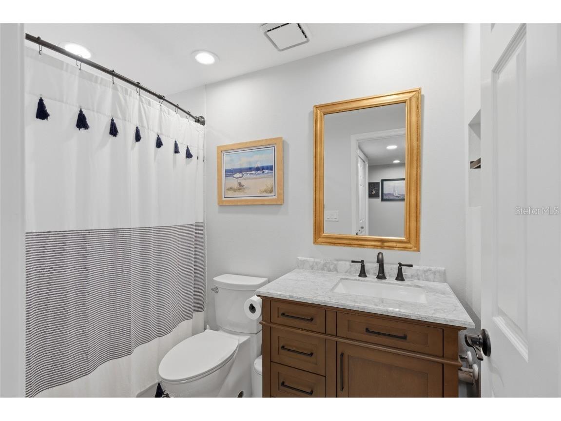 5768 Ashton Lake Drive #7 Sarasota FL 34231 A4672466 image22