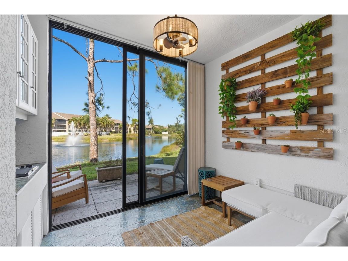 5768 Ashton Lake Drive #7 Sarasota FL 34231 A4672466 image23