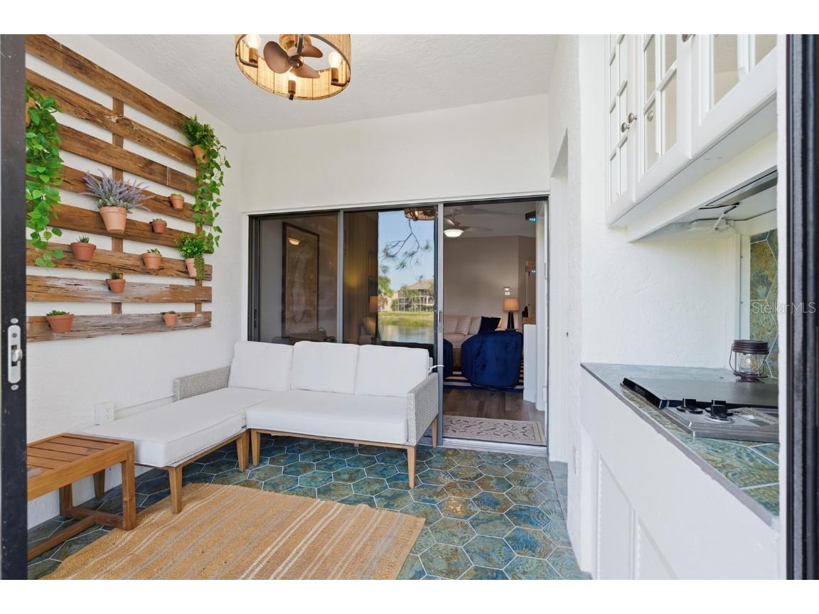 5768 Ashton Lake Drive #7 Sarasota FL 34231 A4672466 image24