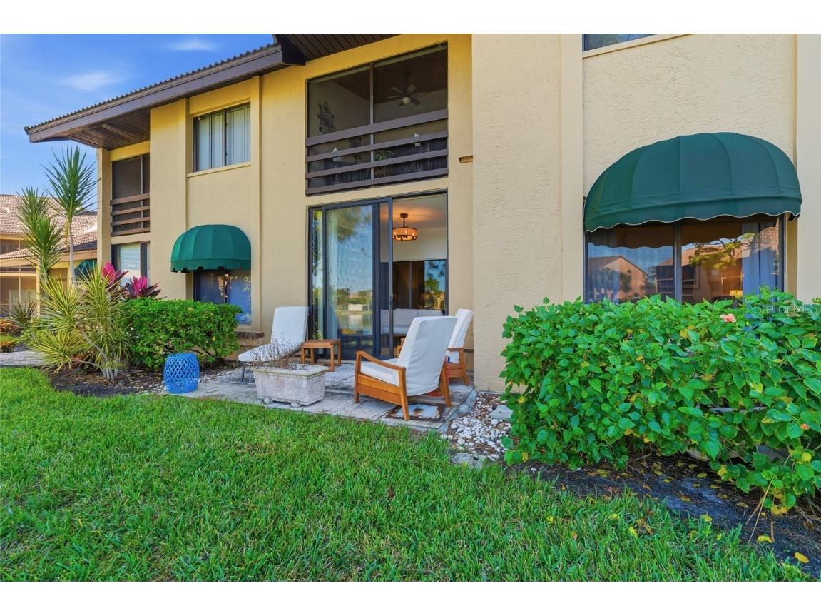 5768 Ashton Lake Drive #7 Sarasota FL 34231 A4672466 image26