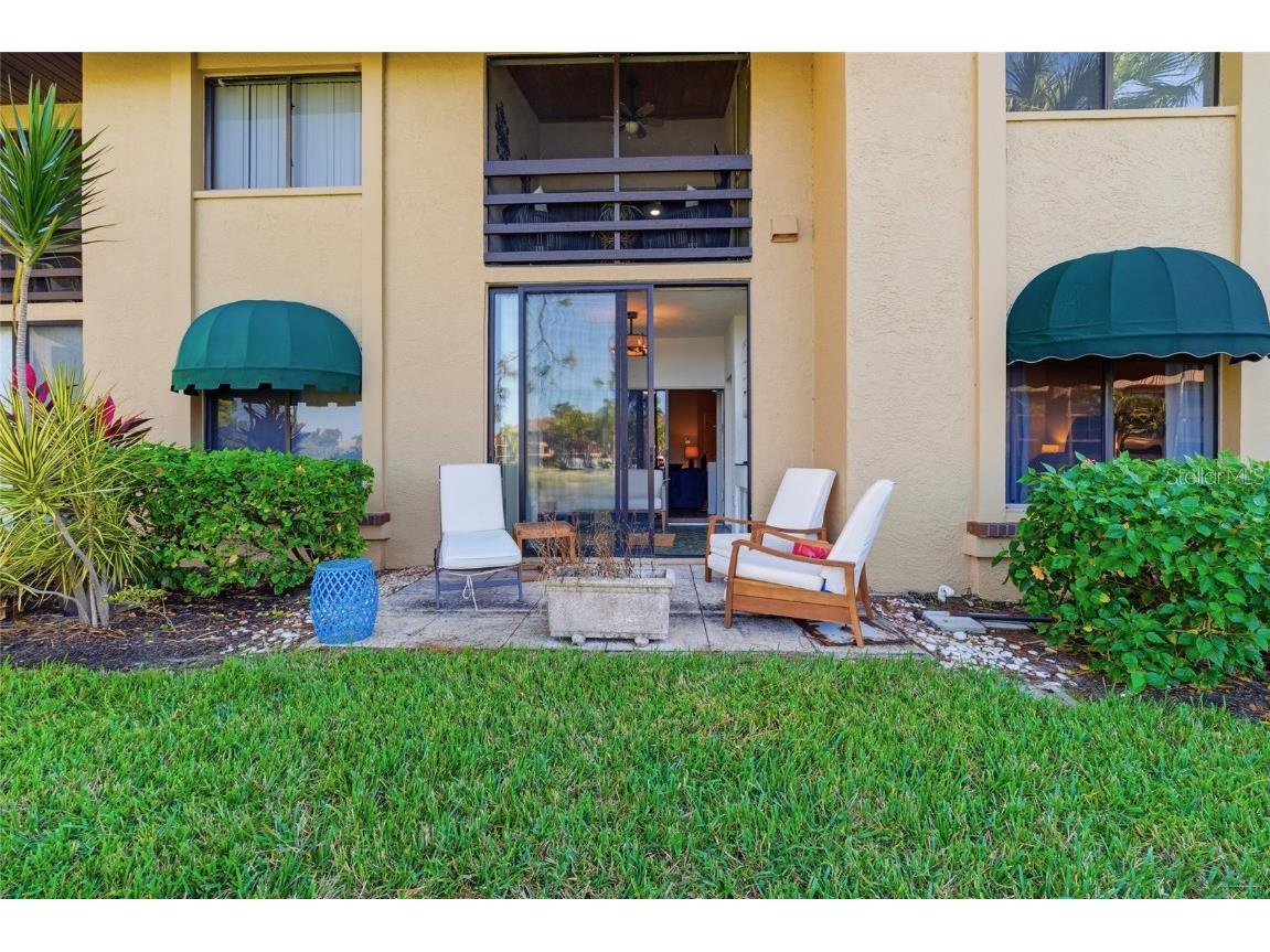 5768 Ashton Lake Drive #7 Sarasota FL 34231 A4672466 image27