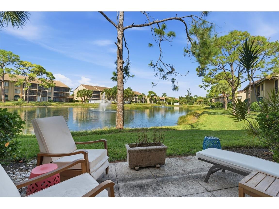 5768 Ashton Lake Drive #7 Sarasota FL 34231 A4672466 image28