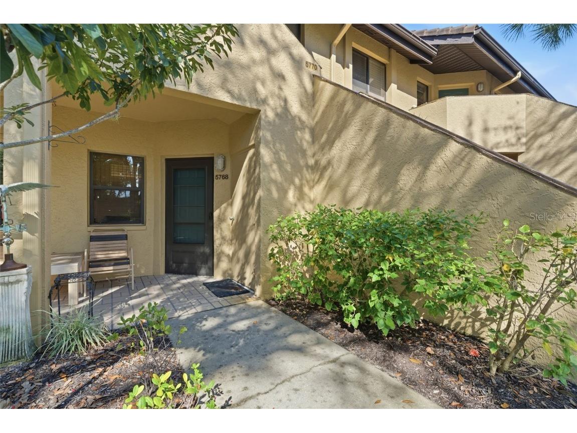 5768 Ashton Lake Drive #7 Sarasota FL 34231 A4672466 image3
