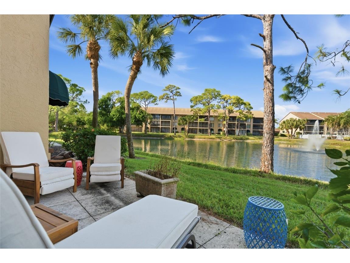 5768 Ashton Lake Drive #7 Sarasota FL 34231 A4672466 image30