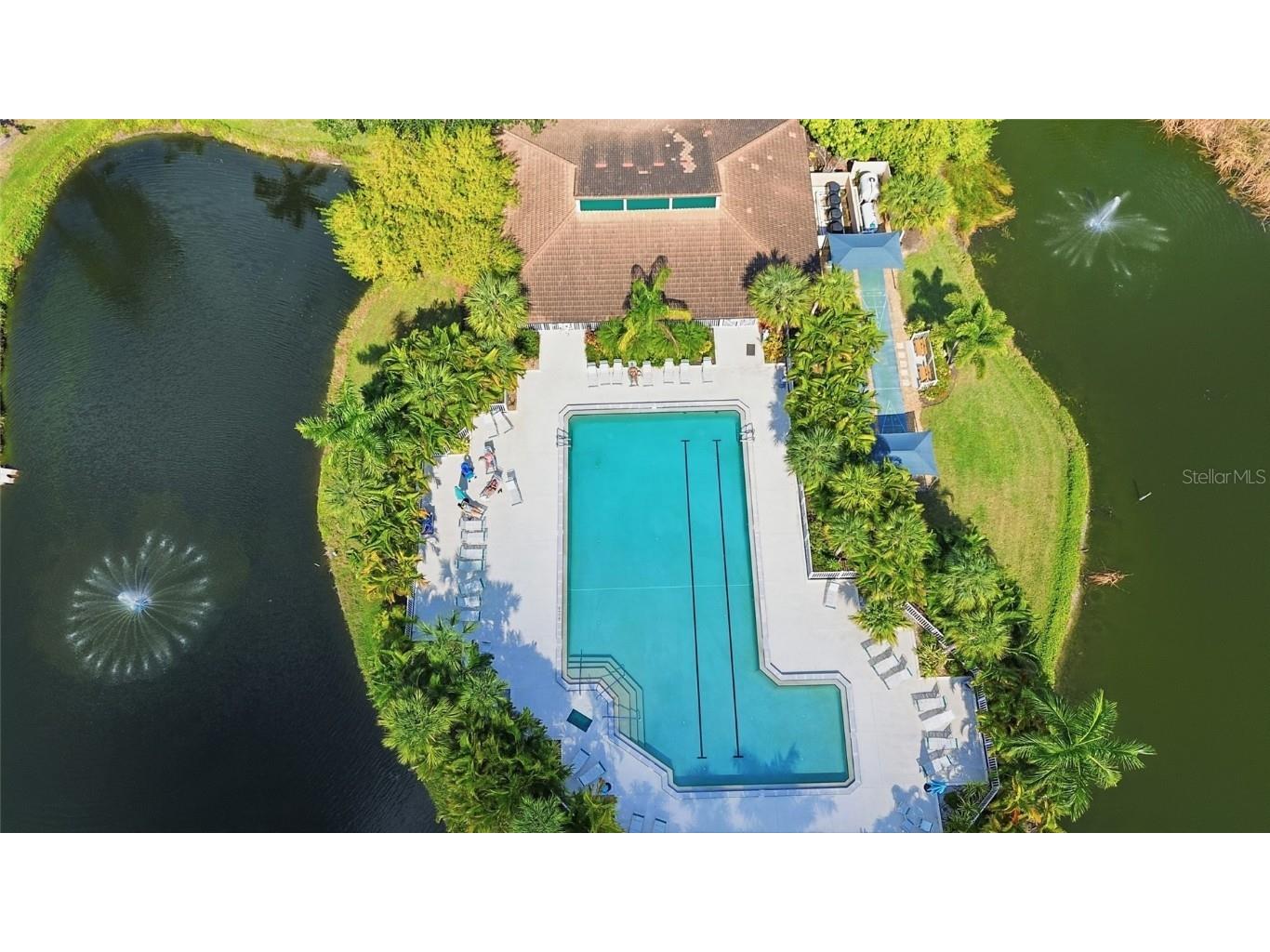 5768 Ashton Lake Drive #7 Sarasota FL 34231 A4672466 image31