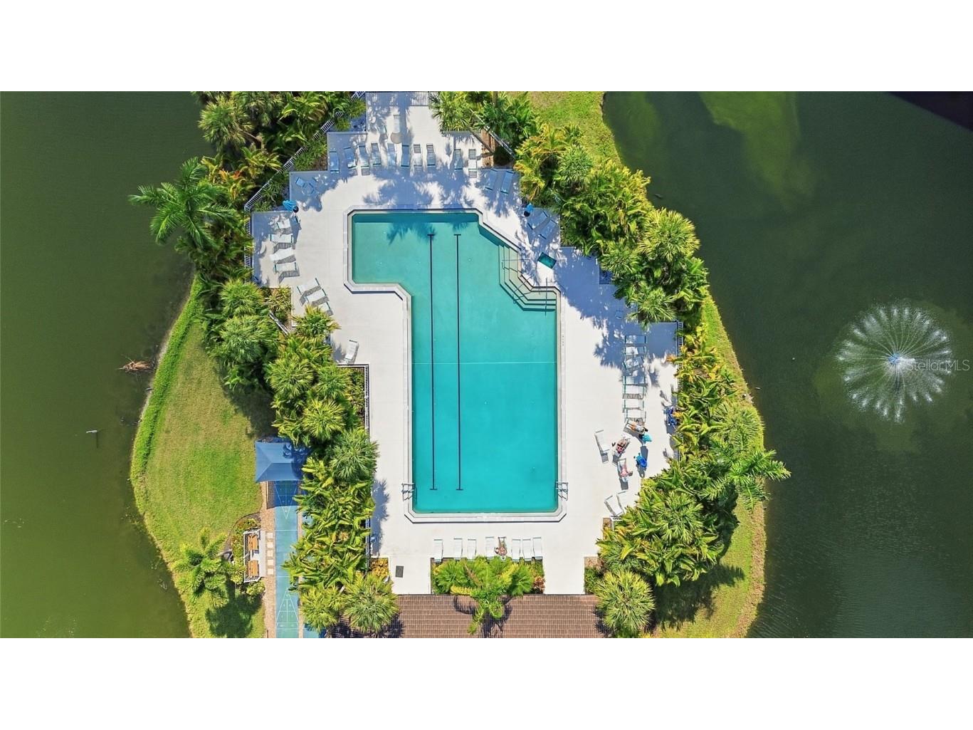 5768 Ashton Lake Drive #7 Sarasota FL 34231 A4672466 image32