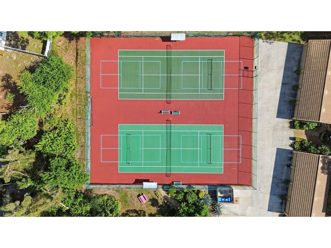 5768 Ashton Lake Drive #7 Sarasota FL 34231 A4672466 image33