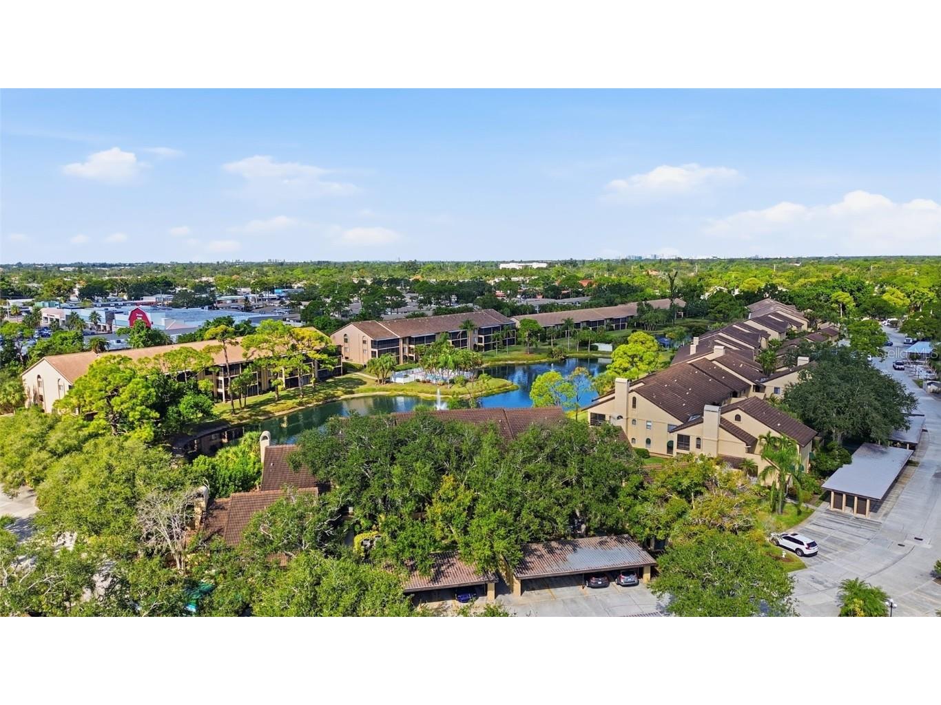 5768 Ashton Lake Drive #7 Sarasota FL 34231 A4672466 image36