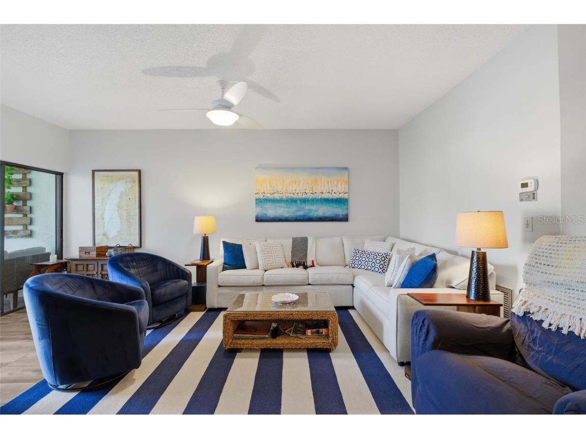 5768 Ashton Lake Drive #7 Sarasota FL 34231 A4672466 image4