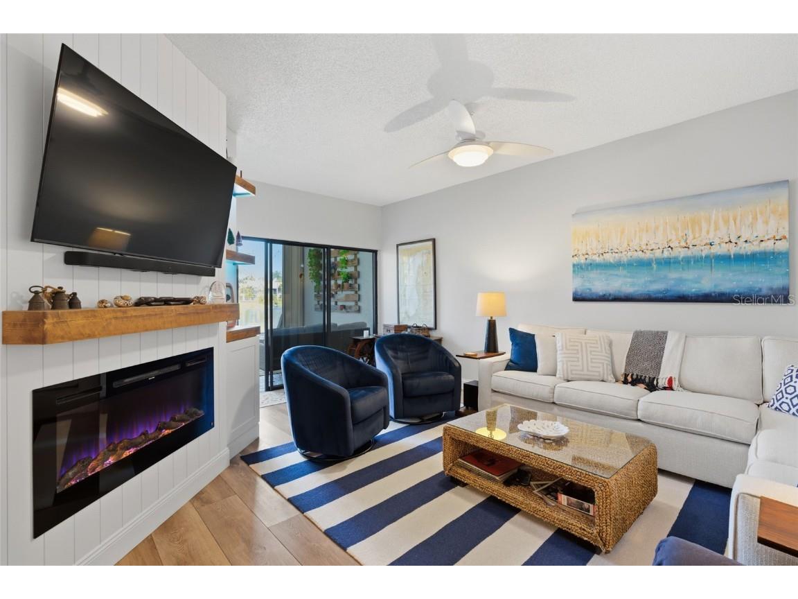 5768 Ashton Lake Drive #7 Sarasota FL 34231 A4672466 image5