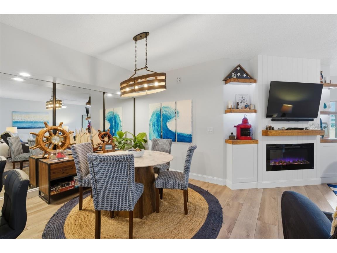 5768 Ashton Lake Drive #7 Sarasota FL 34231 A4672466 image7