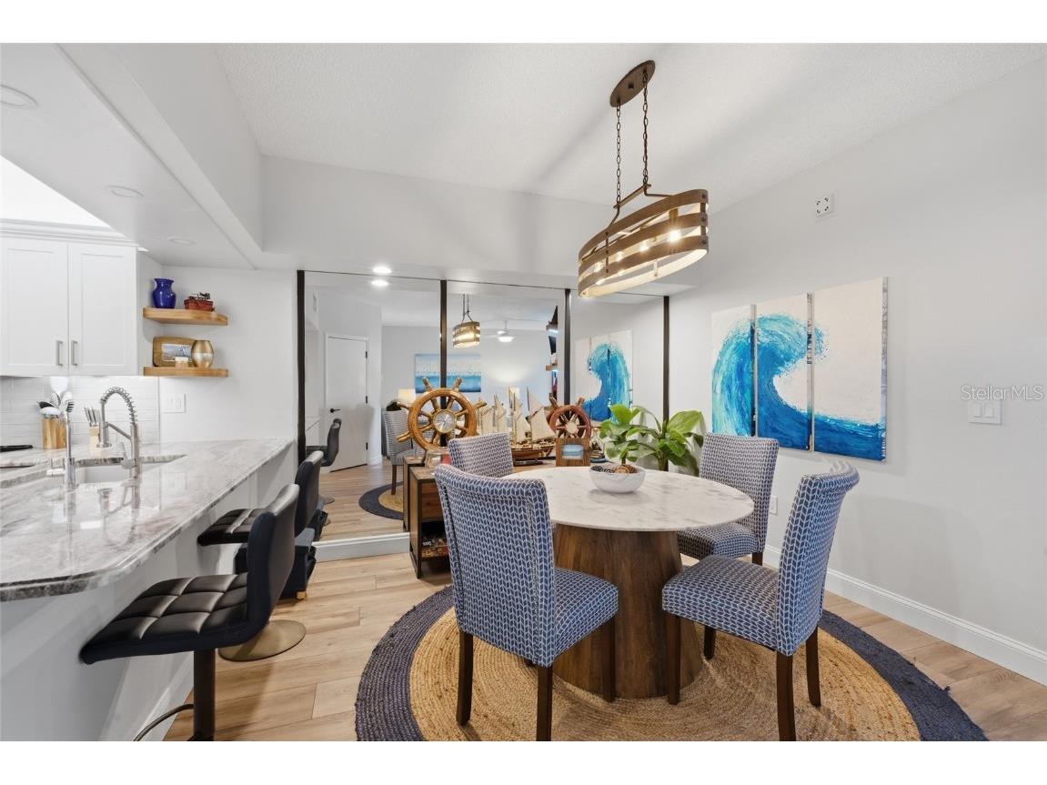 5768 Ashton Lake Drive #7 Sarasota FL 34231 A4672466 image9