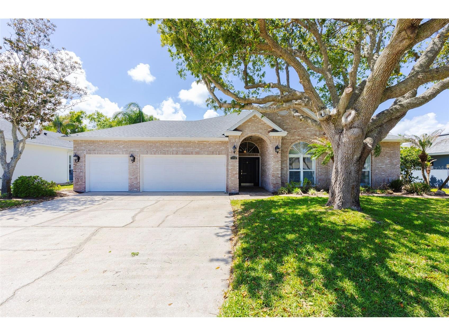 5768 Falling Tree Lane Port Orange FL 32127 NS1088044 image1