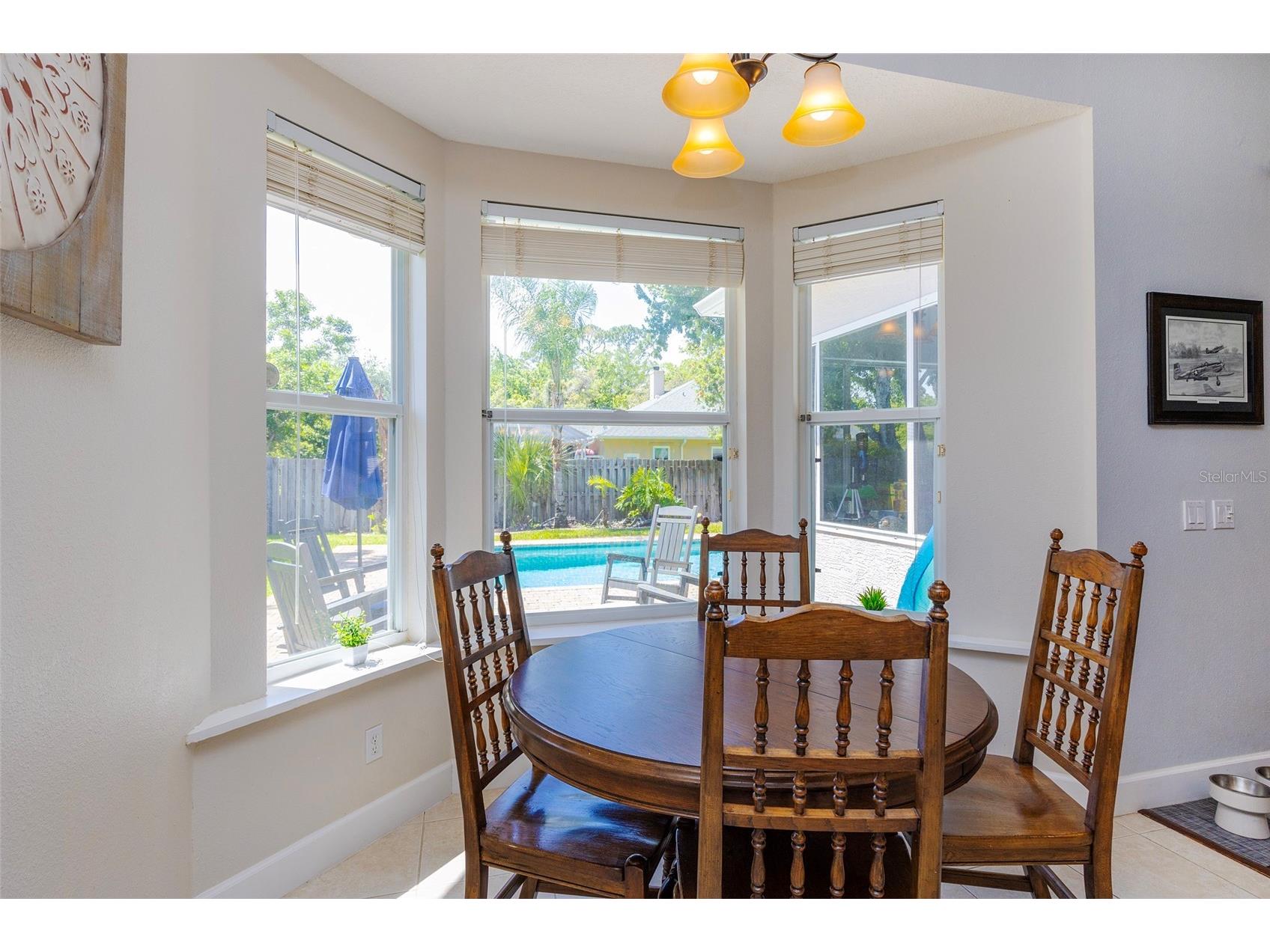 5768 Falling Tree Lane Port Orange FL 32127 NS1088044 image10