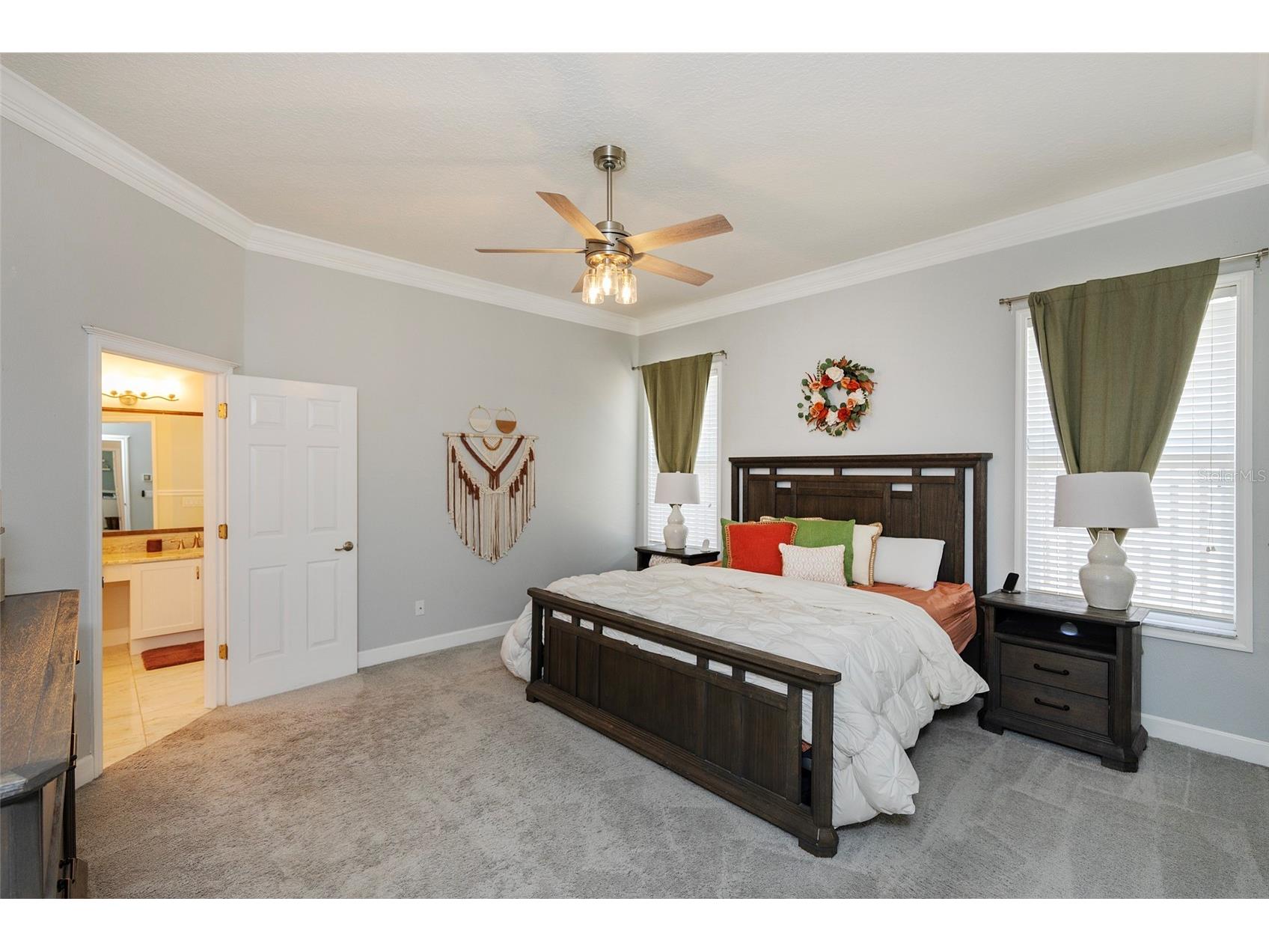 5768 Falling Tree Lane Port Orange FL 32127 NS1088044 image11