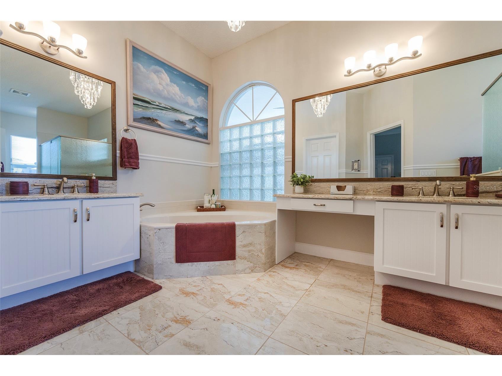 5768 Falling Tree Lane Port Orange FL 32127 NS1088044 image12