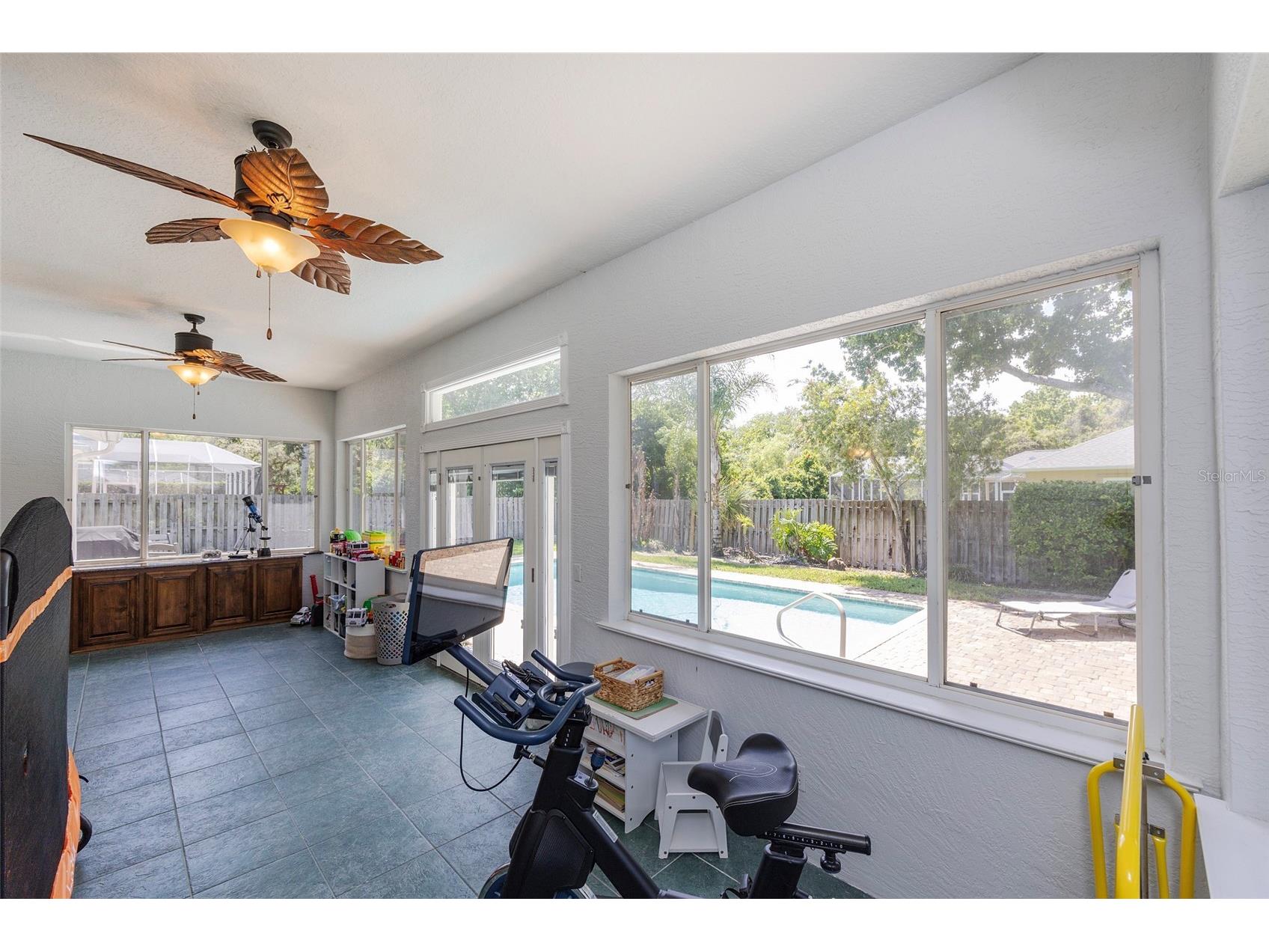 5768 Falling Tree Lane Port Orange FL 32127 NS1088044 image13
