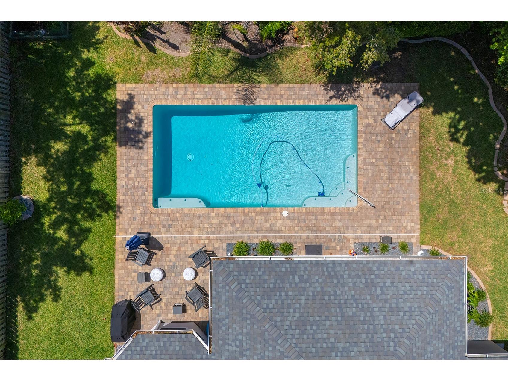 5768 Falling Tree Lane Port Orange FL 32127 NS1088044 image14