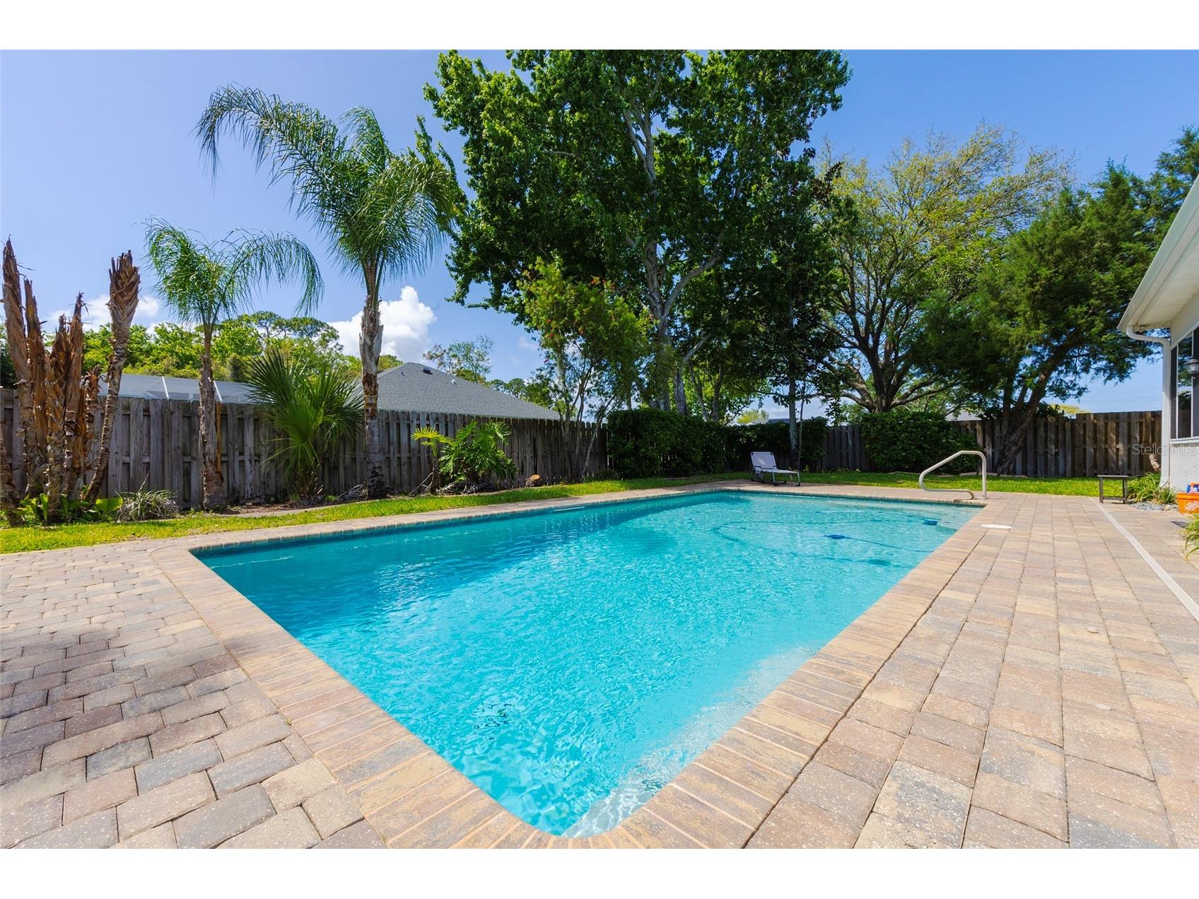 5768 Falling Tree Lane Port Orange FL 32127 NS1088044 image15
