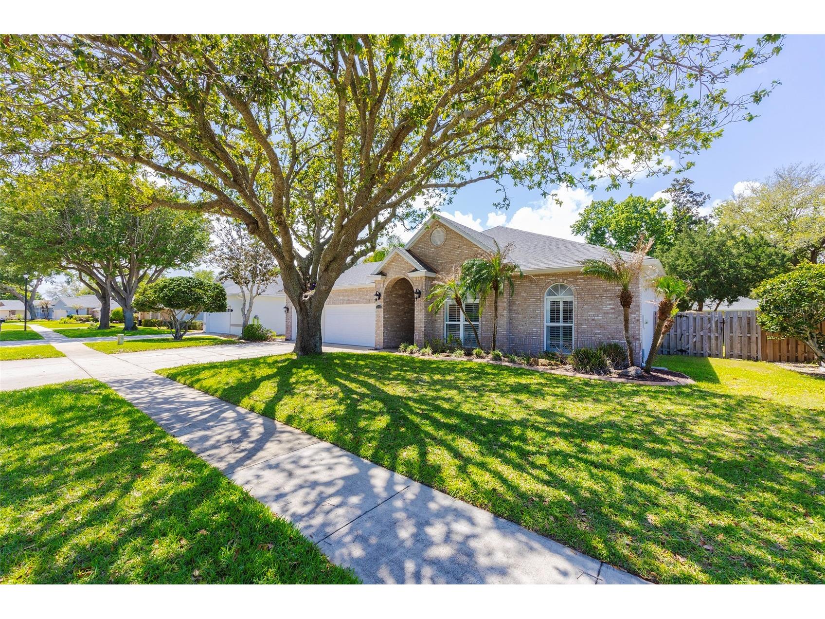 5768 Falling Tree Lane Port Orange FL 32127 NS1088044 image16