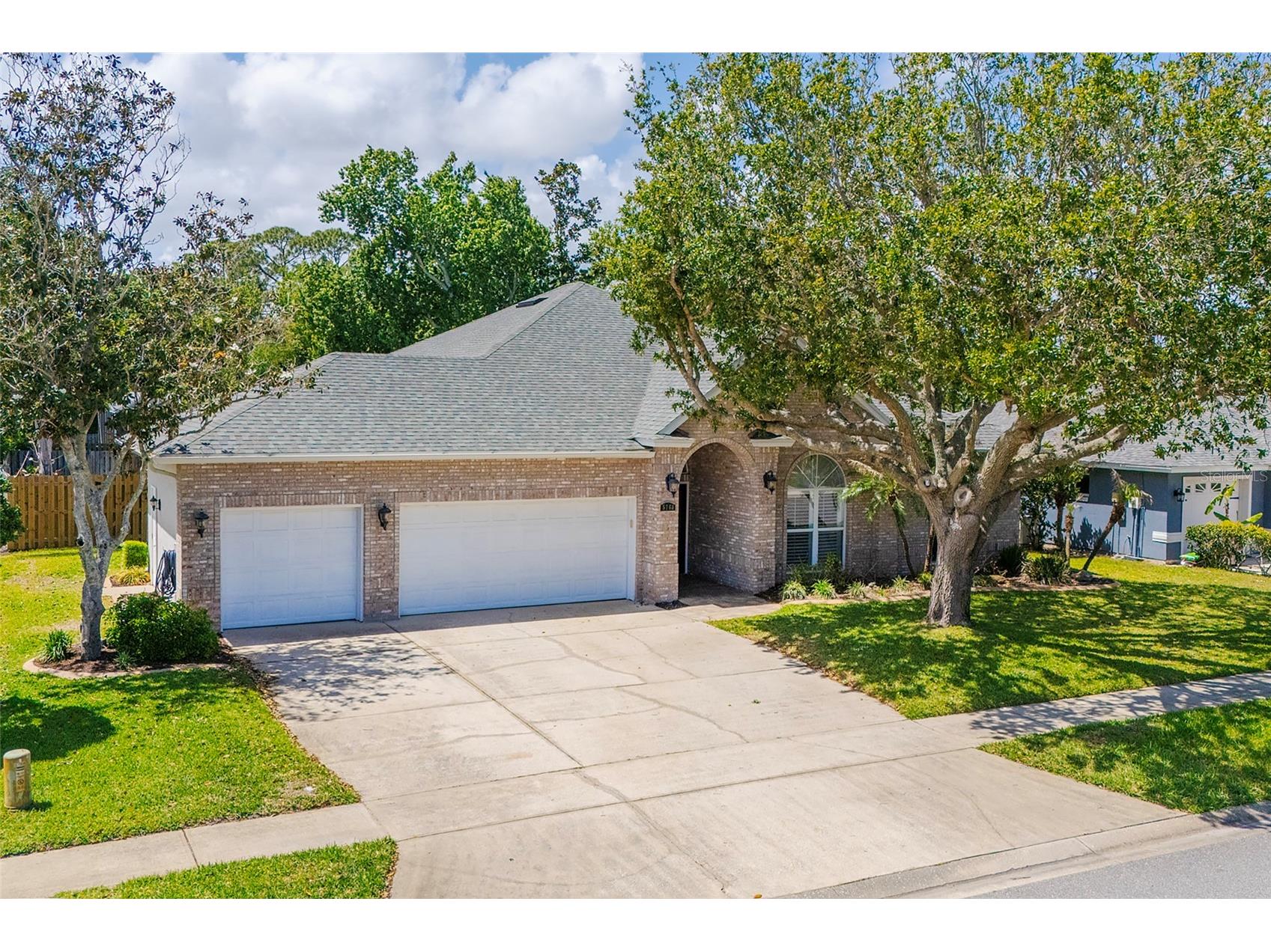 5768 Falling Tree Lane Port Orange FL 32127 NS1088044 image17