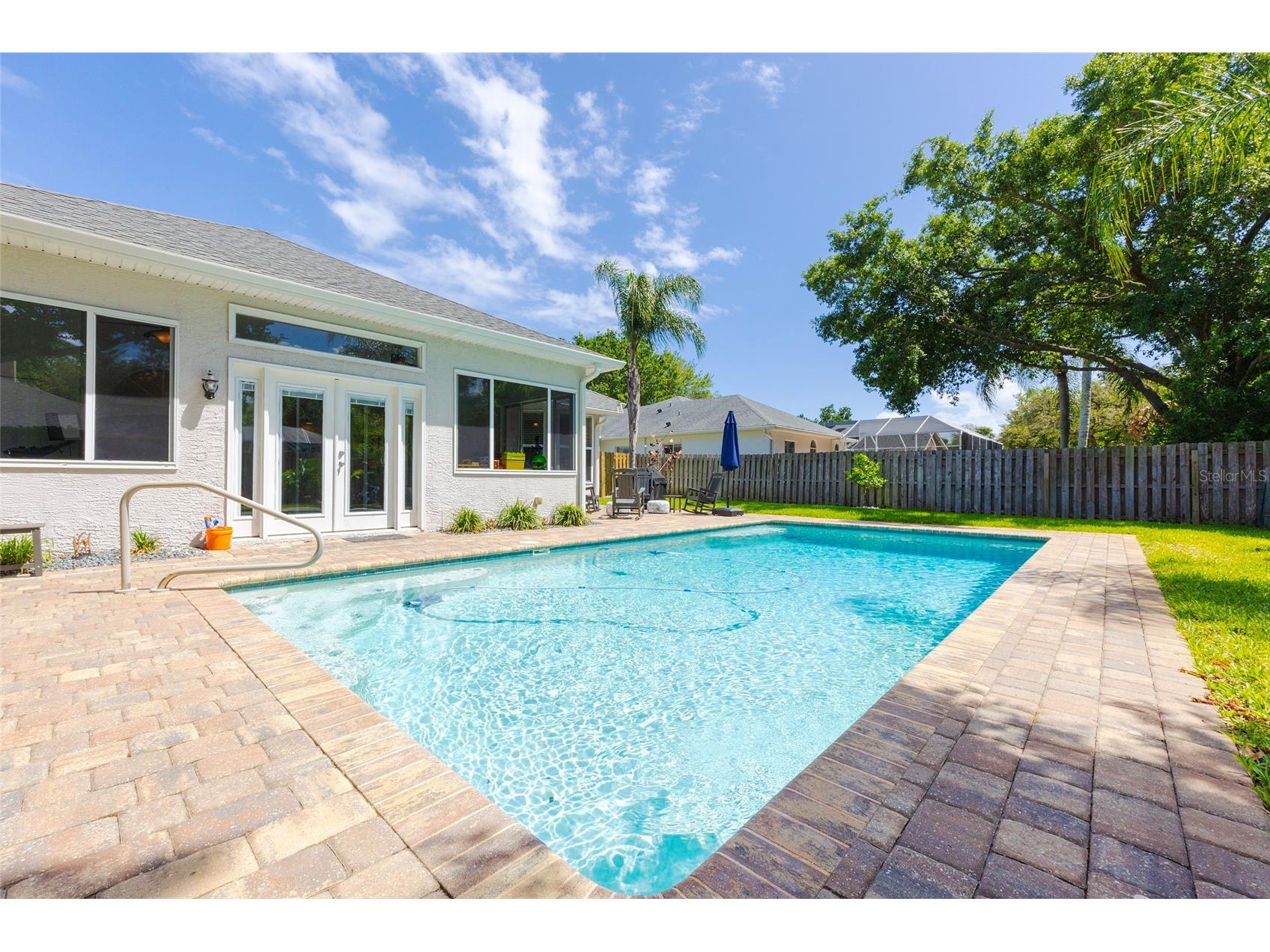 5768 Falling Tree Lane Port Orange FL 32127 NS1088044 image2