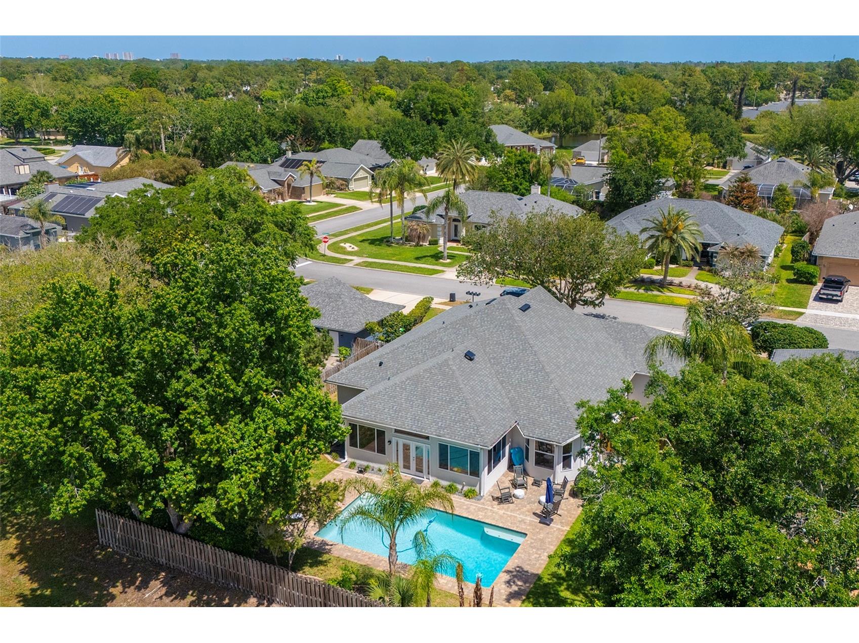 5768 Falling Tree Lane Port Orange FL 32127 NS1088044 image3