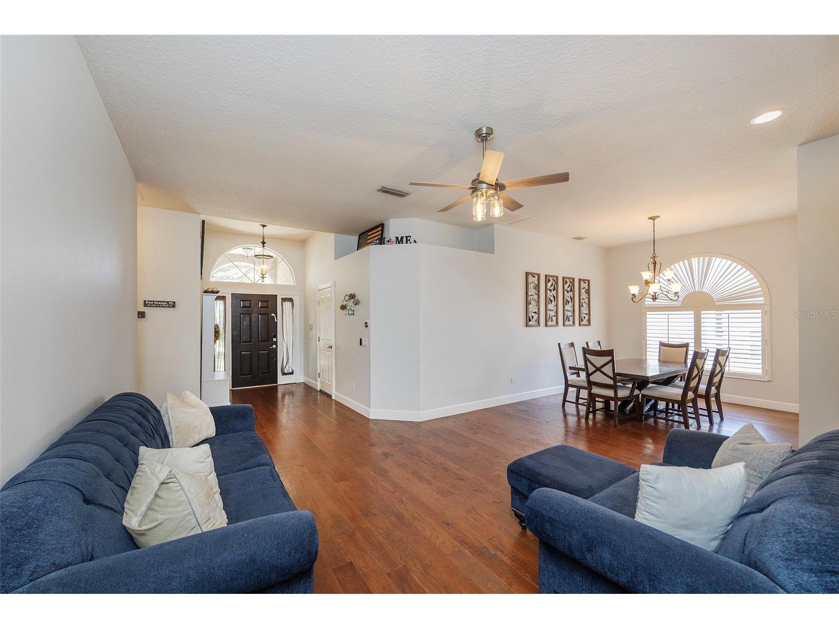 5768 Falling Tree Lane Port Orange FL 32127 NS1088044 image5