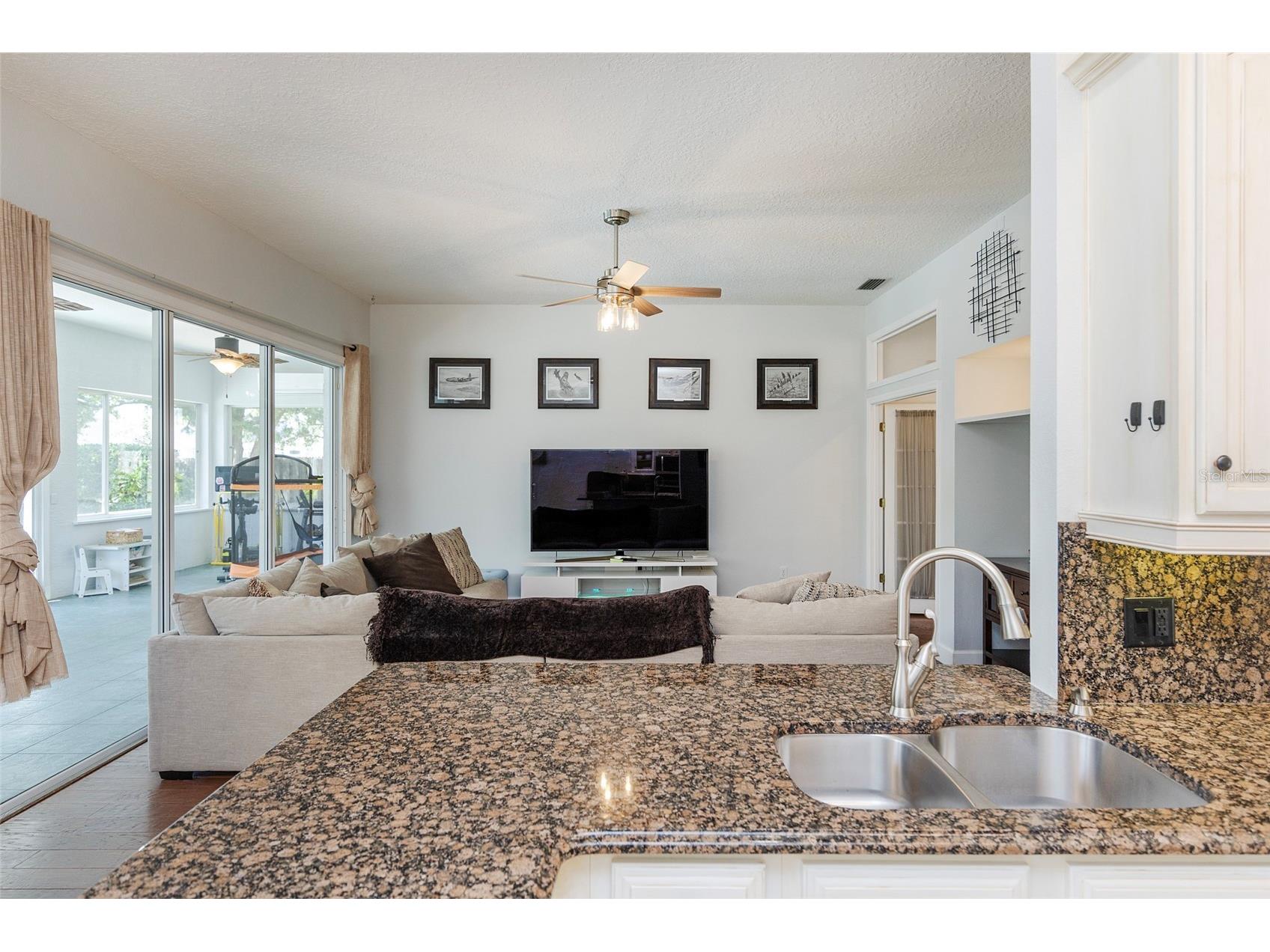 5768 Falling Tree Lane Port Orange FL 32127 NS1088044 image6