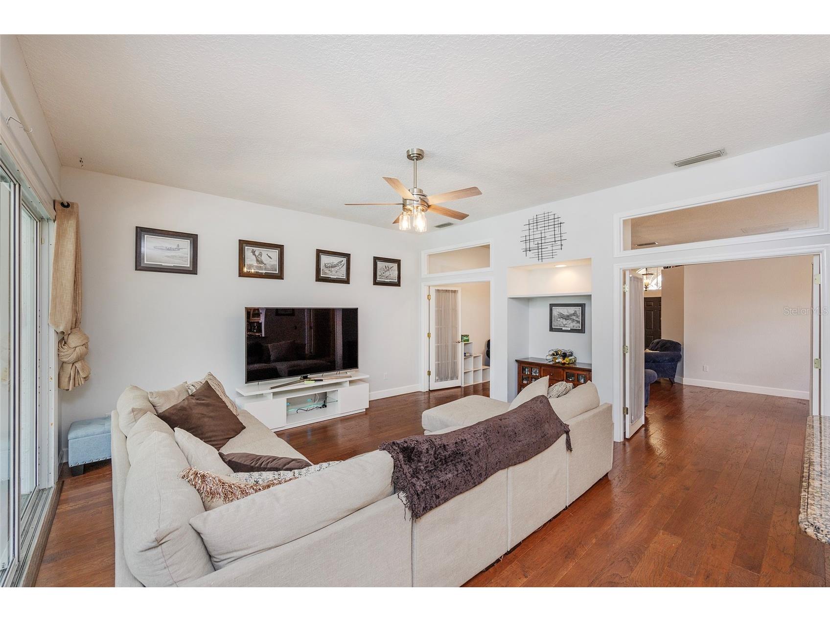 5768 Falling Tree Lane Port Orange FL 32127 NS1088044 image8