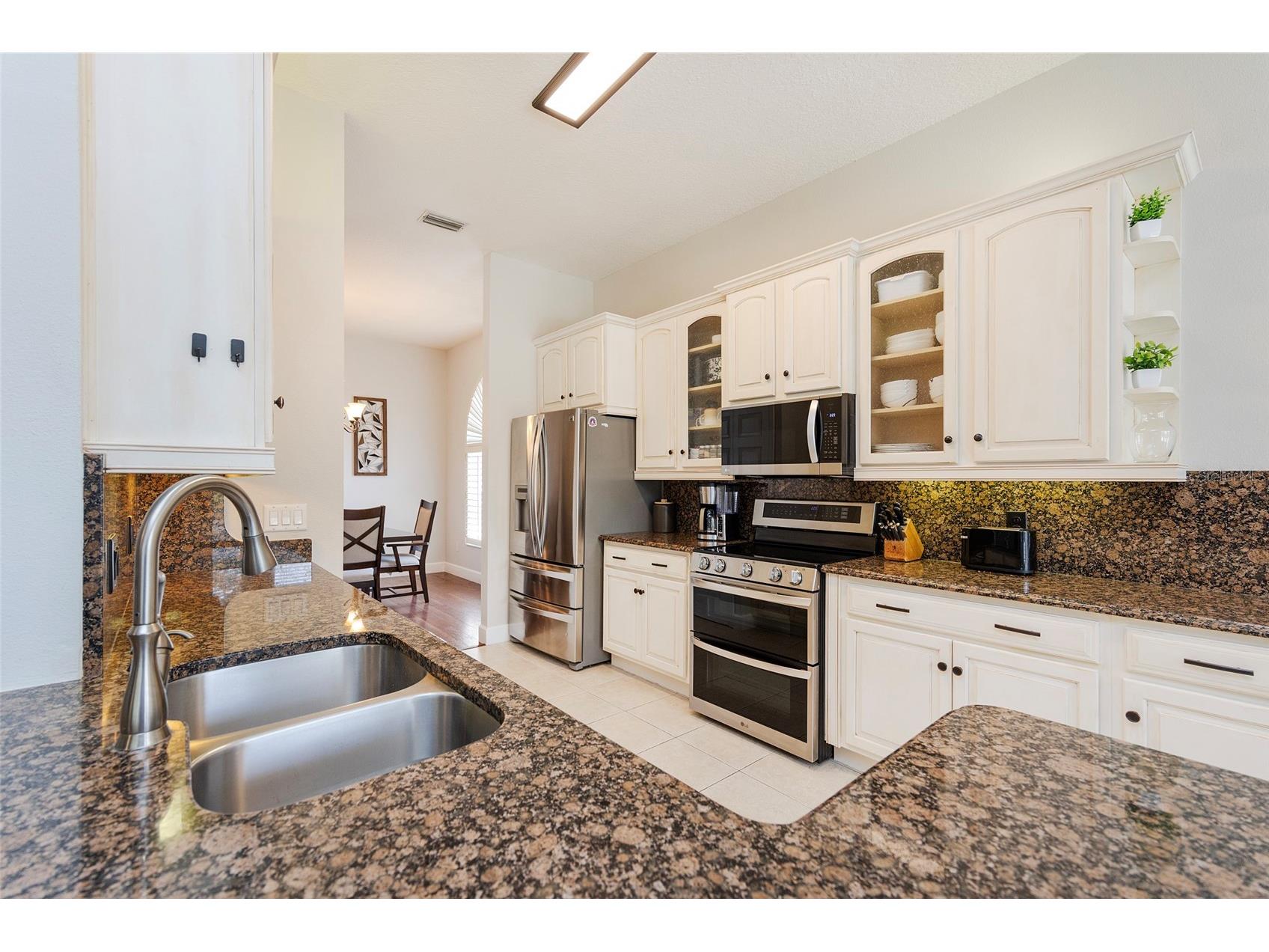 5768 Falling Tree Lane Port Orange FL 32127 NS1088044 image9