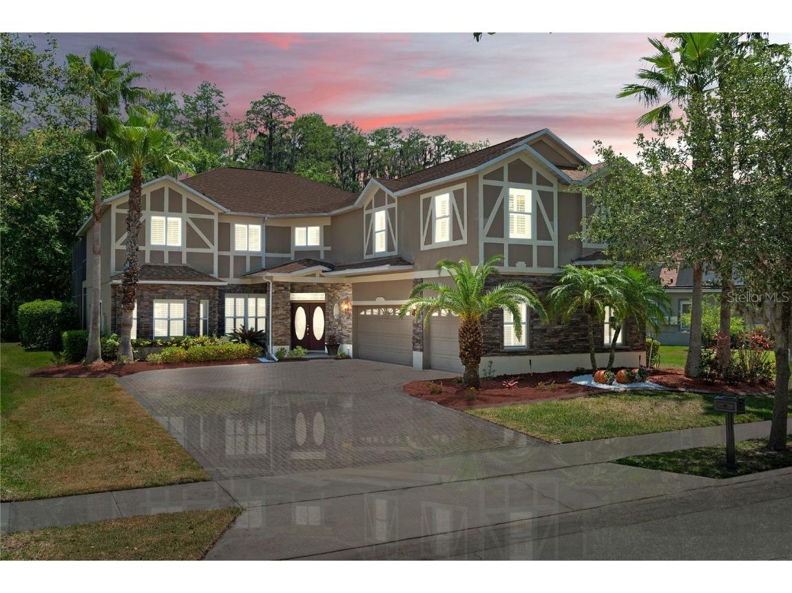 5768 Lake Melrose Drive Orlando FL 32829 O6112325 image1