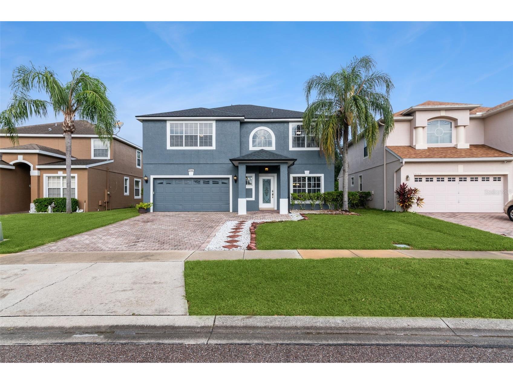 5768 Los Palma Vista Drive Orlando FL 32837 O6359759 image1