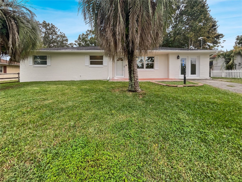 5768 SE 119th Place Belleview FL 34420 O6158972 image1