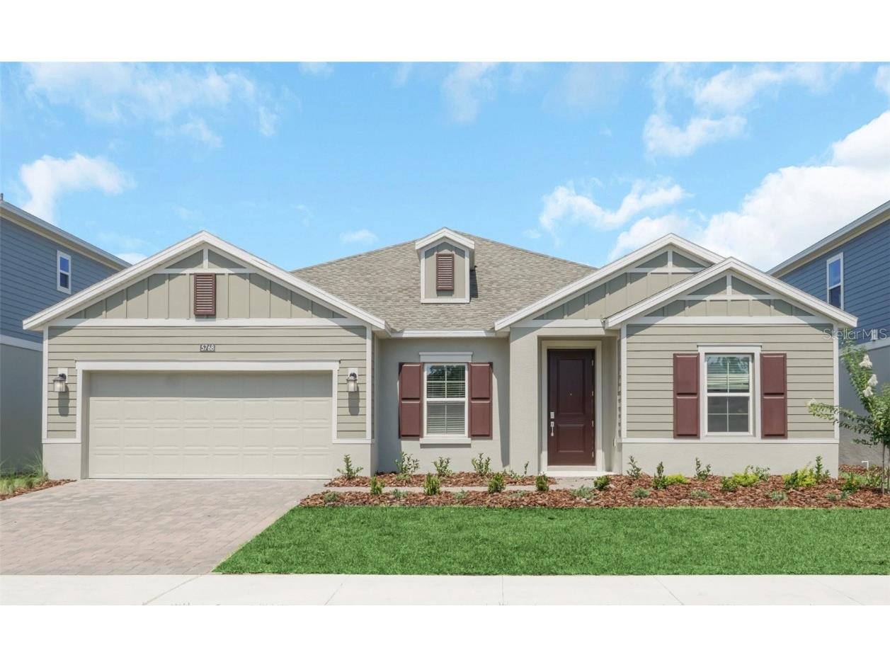 5768 Stephens Road Saint Cloud FL 34771 O6212686 image1