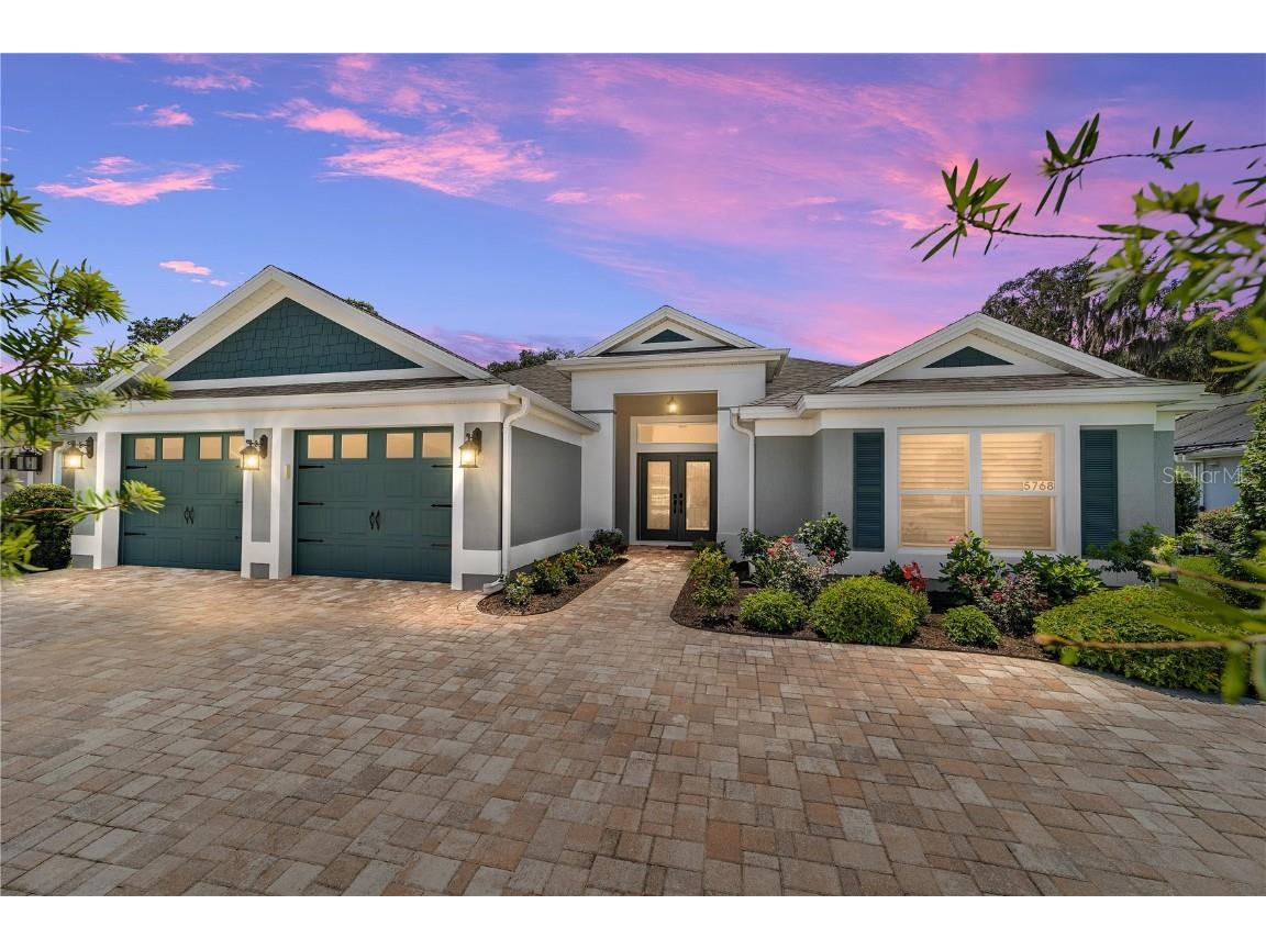 5768 Sweet Bay Trail The Villages FL 32163 G5068907 image1